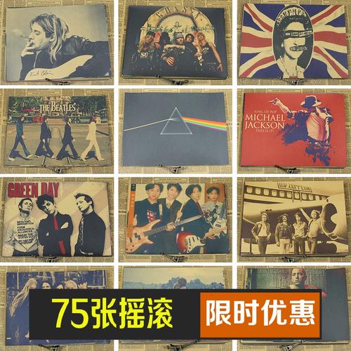 怎么购买圭尔夫大学文凭毕业证